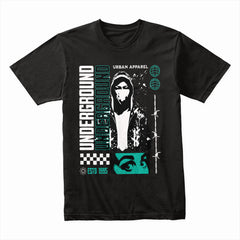 Underground Shirt