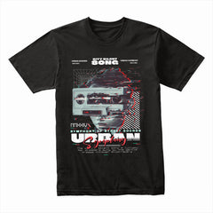 Urban Symphony Shirt