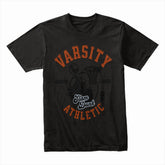 Varsity Athletic Shirt