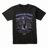 Victory Or Death Shirt
