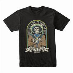 Desperado Shirt