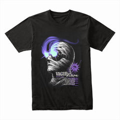Vague Vision Shirt