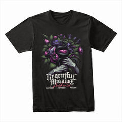 Resentful Mission Shirt