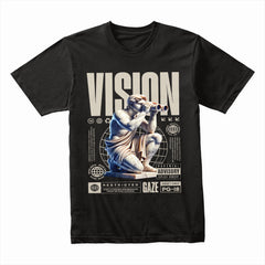Vision Gaze Shirt