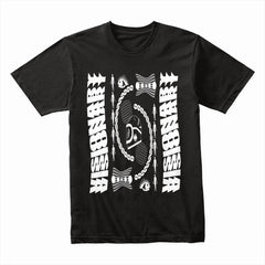 Visionary Shirt