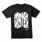 Vortex Shirt