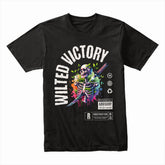 Wilted Victory Shirt