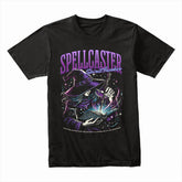 Spellcaster Shirt