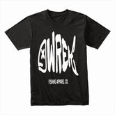 Wrek Fishing Shirt