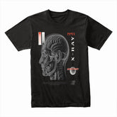 X-Ray Anatomy Shirt