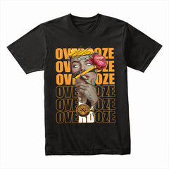 Overdoze Shirt