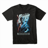Zeus Shirt