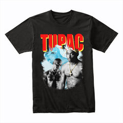 2PAC OG TEE