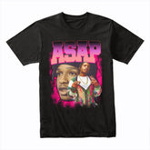 ASAP