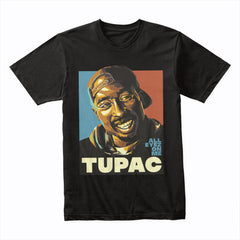2PAC