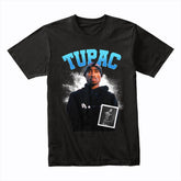 2PAC