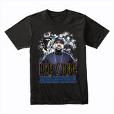 ICE CUBE