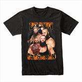 Braun Strowman - 2