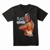 Rey Mysterio - 13