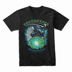 Controller Shirt