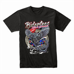Ridertees Shirt