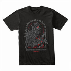 Fallen Spirit Shirt