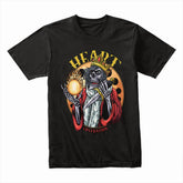 Skull King Shirt