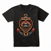 The Heart Shirt