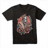 The King Shirt