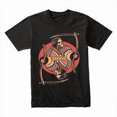 The Reaper Shirt