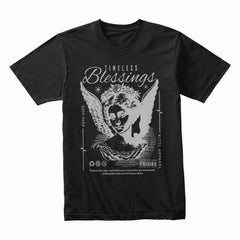 Timeless Blessings Shirt