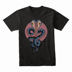 Cobra Shirt