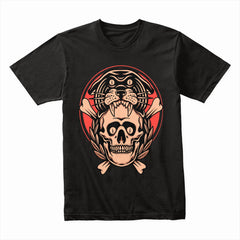 Wild Soul Shirt