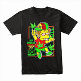 Las Drogas Shirt
