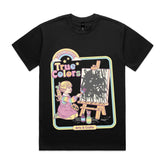 Show Your True Colors T-Shirt