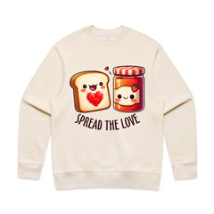 Spread the Love T-Shirt