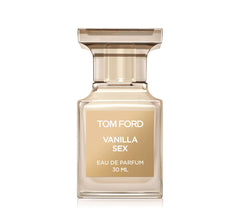 TOM FORD VANILLA SEX (U) EDP 30ML