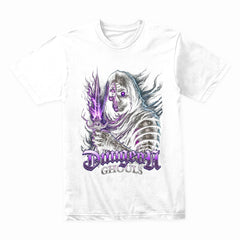Dungeon Ghouls β The Phantom Assassin Tee