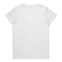 Crossed Pistons – Vintage Engine Gearhead T-Shirt