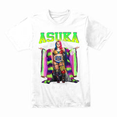 Asuka - 1
