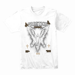 Prestige Shirt