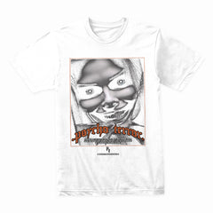 Psycho Terror Shirt