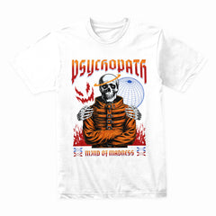 Psychopath Shirt
