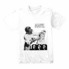 Hate This Haircut Shirt