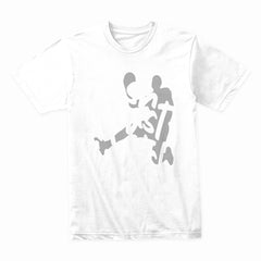 Push Past Limits Shirt
