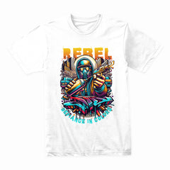 Rebel Shirt