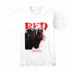 Red Eyes Shirt