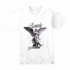 Refined Beauty Shirt