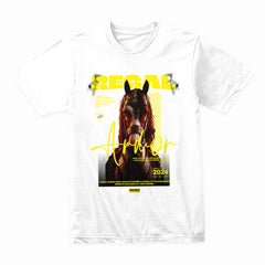 Regal Armor Shirt