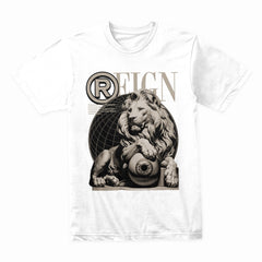Reign Shirt